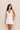 VESTIDO 56006