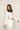 ICON SNAP UNIQ 55668