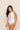 BODY 52339