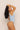 BODY 54770