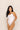 BODY 55991