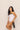 BODY UNIQ 55264