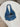 CHALECO 11255OR