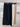 PANTALON 26116