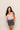 FALDA JEAN UNIQ 6575