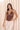 BODY 54444OR