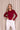 BODY 53130OR
