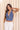 CHALECO 11255OR