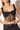 CORSET UNIQ 11030