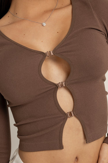 ICON SNAP UNIQ 55668