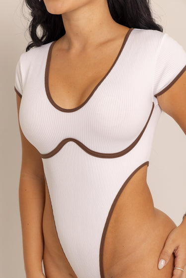 BODY 55185