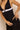 BODY 56241OR