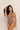 BODY 52339