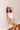 BODY 56288OR