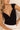BODY 55632
