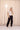 PANTALON 26017P