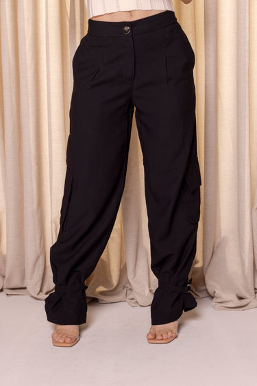 PANTALON 26017P