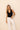 BODY 56077OR