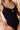 BODY 54049