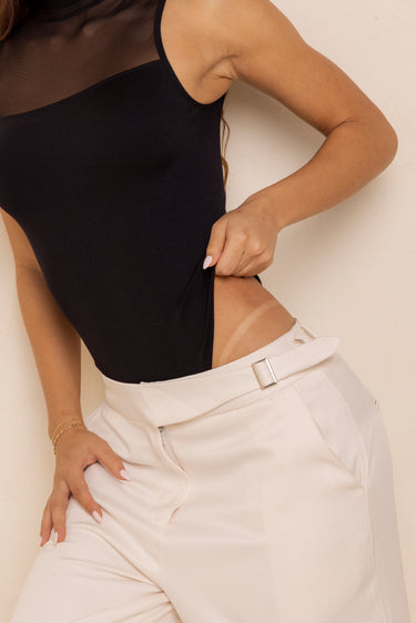 BODY 56199OR