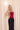 BODY 55265OR