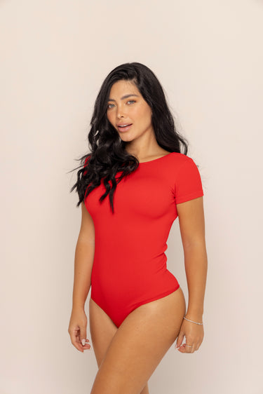 BODY 54076
