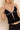 BASICA 54566OR