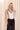 BODY 56017OR