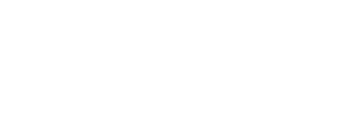 Uniq Colombia