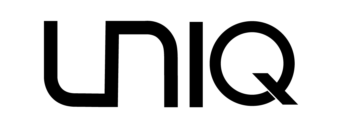Uniq Colombia