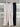 PANTALON UNIQ 26081P
