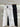PANTALON 26085P