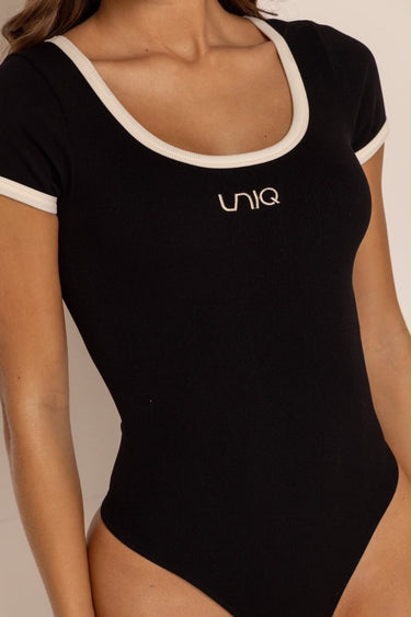 BODY 56418OR