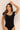 BODY 56418OR