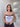BODY UNIQ 55264