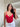 BODY UNIQ 55708