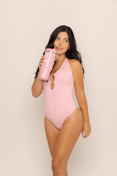 BODY 54900