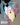 BODY 54049