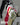 BODY 55925