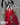 BODY 56055