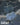 SHORT JEAN 6823OR