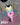BODY 56284OR