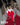 BODY 56288OR